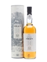 Oban 14 Years Old 70cl 