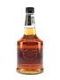 Benchmark Premium Bourbon Bottled 1990s 75cl / 40%