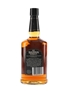 No.1 Bourbon Street Seagram 70cl / 40%