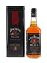 Jim Beam Black  100cl / 43%