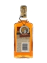 Jim Beam Jacob's Well 84 Months Old  75cl / 42%