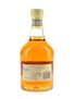 Gibson's Finest 18 Year Old  75cl / 40%