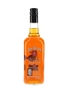 Jim Beam 7 Year Old Frederick Booker Noe III 1957-Present Distillers Series 70cl / 45%