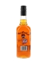 Jim Beam 7 Year Old Frederick Booker Noe III 1957-Present Distillers Series 70cl / 45%