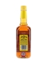 Jim Beam Rye  75cl / 40%