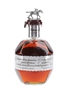 Blanton's Silver Edition Barrel No. 259 Bottled 2000 75cl / 49%