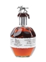 Blanton's Silver Edition Barrel No. 259 Bottled 2000 75cl / 49%