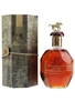 Blanton's Gold Edition Barrel No. 92 Bottled 1999 75cl / 51.5%