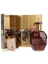 Blanton's Gold Edition Barrel No. 92 Bottled 1999 75cl / 51.5%