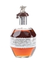 Blanton's Silver Edition Barrel No. 93  75cl / 49%