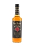 Four Roses Fine Old Bourbon Japanese Import 70cl / 40%