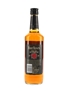 Four Roses Fine Old Bourbon Japanese Import 70cl / 40%