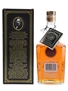 Jack Daniel's 1915 Gold Medal  75cl / 45%