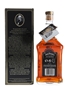 Jack Daniel's 1981 Gold Medal  100cl / 43%