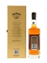 Jack Daniel's No. 27 Gold Double Barreled 70cl / 40%