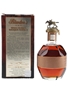 Blanton's Straight From The Barrel No. 63 Bottled 2002 70cl / 66.35%
