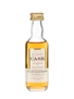 Highland Park 1959 'Cask' Gordon & MacPhail 5cl