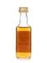 Highland Park 1959 'Cask' Gordon & MacPhail 5cl