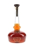 Willett Single Barrel No.1411  75cl / 47%