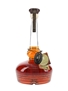 Willett Single Barrel No.1411  75cl / 47%