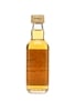 Lochside 1959 - 1991 Signatory 5cl