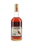 Wild Turkey 8 Year Old 101 Proof Bottled 1990s 100cl / 50.5%