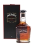 Jack Daniel's Holiday Select 2012  70cl / 45.2%