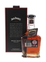 Jack Daniel's Holiday Select 2012  70cl / 45.2%