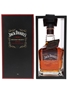 Jack Daniel's Holiday Select 2012  70cl / 45.2%