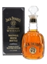 Jack Daniel's Maxwell House Large Format 150cl / 43%