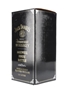 Jack Daniel's Maxwell House Large Format 150cl / 43%