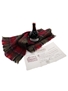 Bowmore Bicentenary Bottled 1979 - Includes Bowmore Mohair Scarf 75cl / 43%