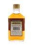 Barton Very Old Bottled In Bond Bottled 1990s 20cl / 50%