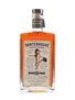 Orphan Barrel Barterhouse 20 Year Old  75cl / 45.1%