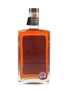 Orphan Barrel Barterhouse 20 Year Old  75cl / 45.1%