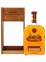 Woodford Reserve Distiller's Select VIP Batch 2 75cl / 45.2%