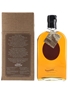 Bernheim Original Kentucky Straight Wheat Whiskey Small Batch 75cl / 45%