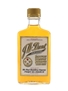 J W Dant Bottled 1990s 20cl / 50%