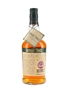 Buffalo Trace  70cl / 40%