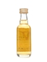 Miltonduff 1961 35 Years Old Signatory 5cl