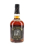 Sam Houston Batch No. 48  75cl / 42.8%