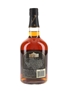 Sam Houston Batch No. 48  75cl / 42.8%