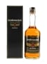 Jack Daniel's Gentleman Jack Canadian Market 75cl / 40%