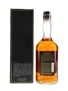 Jack Daniel's Gentleman Jack Canadian Market 75cl / 40%