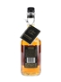 Jack Daniel's Gentleman Jack Bottled 1990s 75cl / 40%