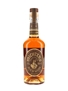 Michter's US*1 Original Sour Mash Speciality Drinks 70cl / 43%