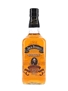 Jack Daniel's 1850-2000 Mr Jack Daniel's 150th Birthday 75cl / 43%