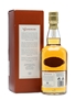 Glenkinchie 10 Years Old 70cl 