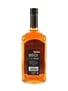 John Lee Bourbon Whiskey  70cl / 40%