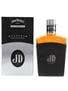 Jack Daniel's Monogram Bottled 2004 75cl / 47%